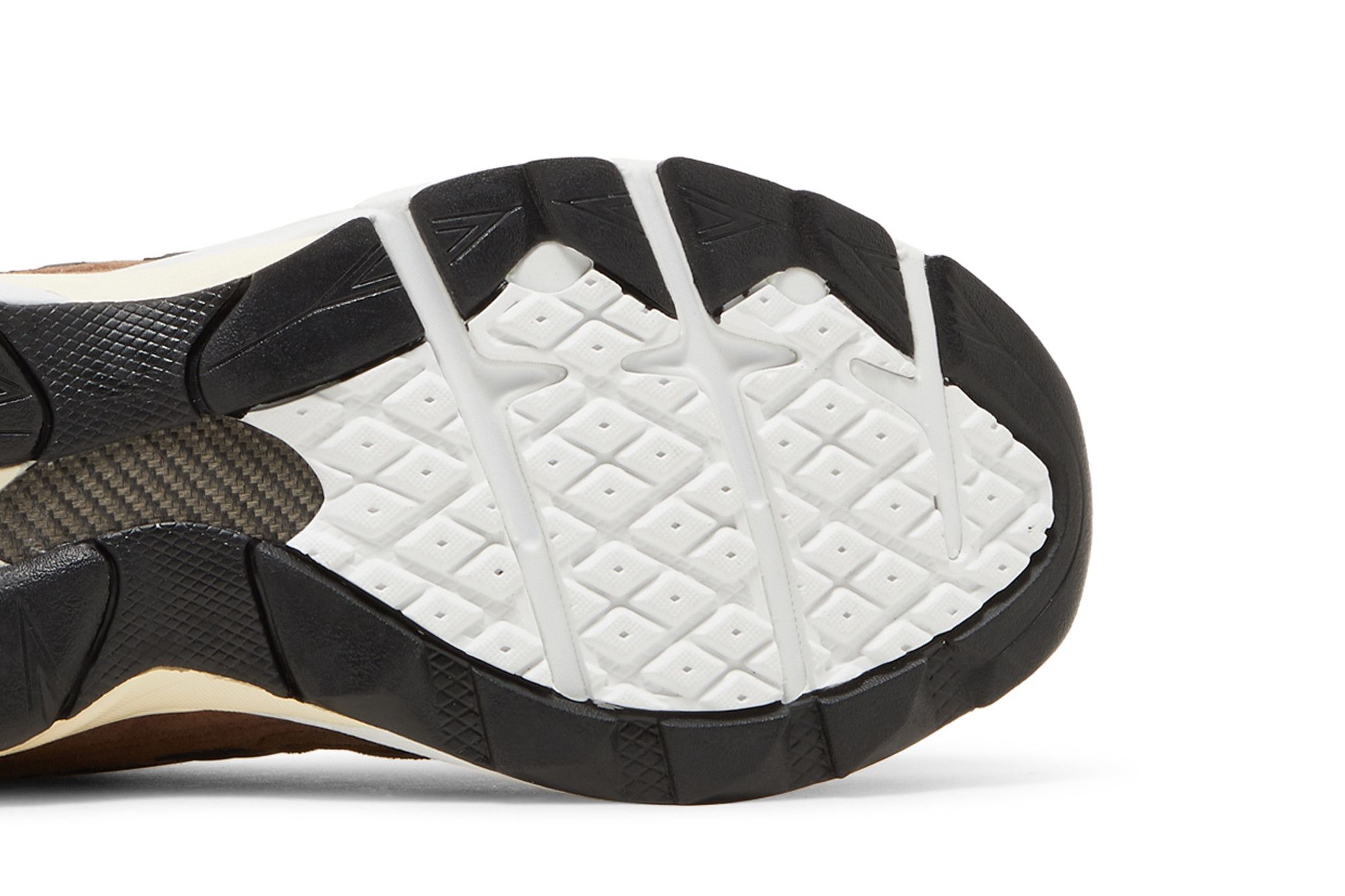 Buy JJJJound x 990v3 Made in USA 'Montréal' - M990JB3 | GOAT Buy JJJJound x 990v3 Made in USA 'Montréal' - M990JB3 | GOAT