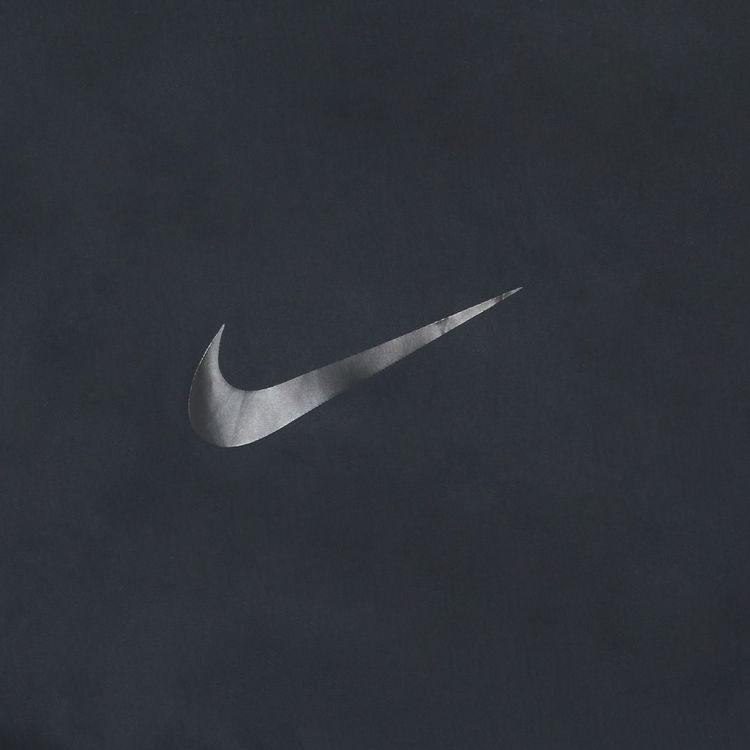 Nike Womens Woven Tech Pack Skirt Black