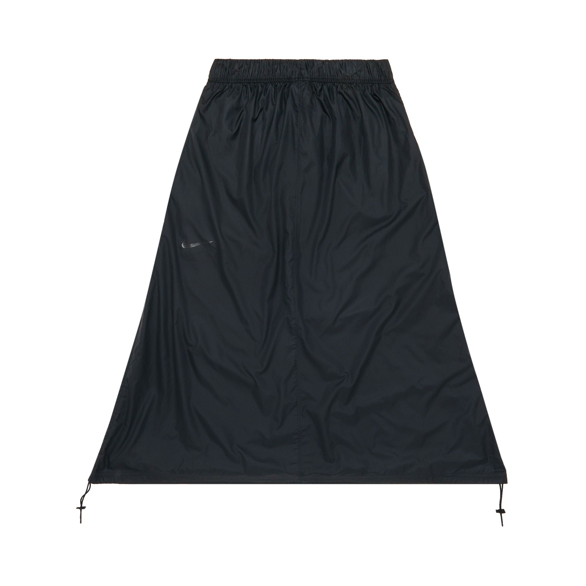 【新品タグ付き】NIKE ナイキ TECH PACK WOVEN SKIRT Buy Nike Women's Woven Tech Pack Skirt 'Black' - CZ8938 010