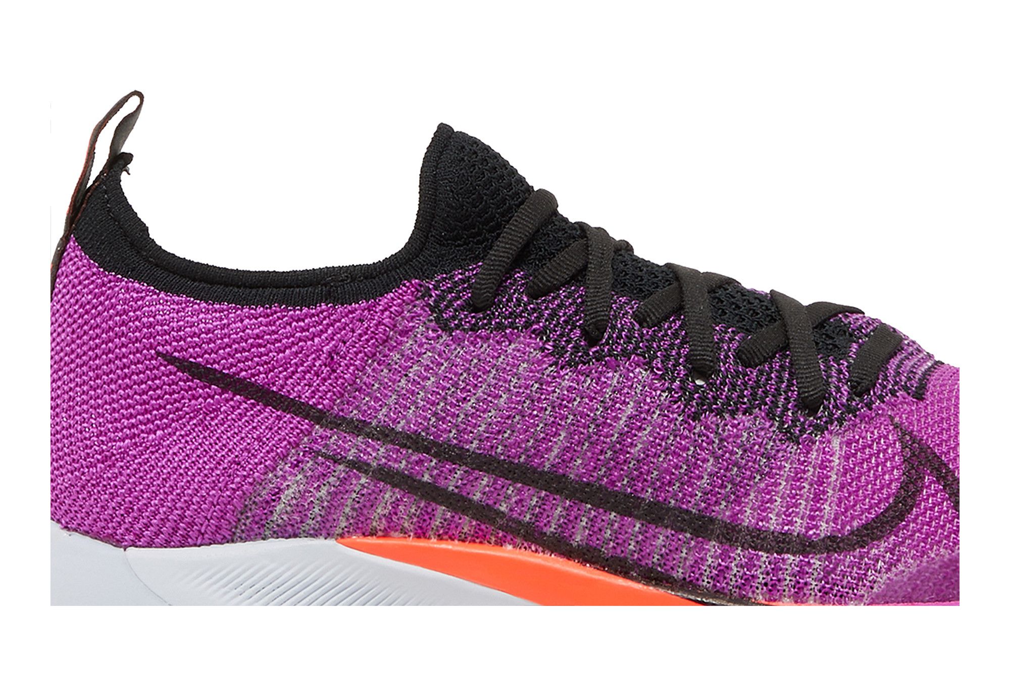 Nike zoom violette shop