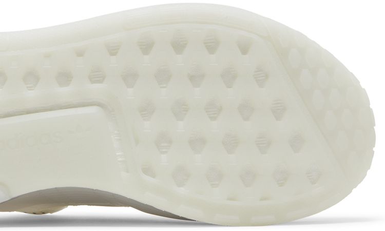 Adidas NMD V3 Triple White