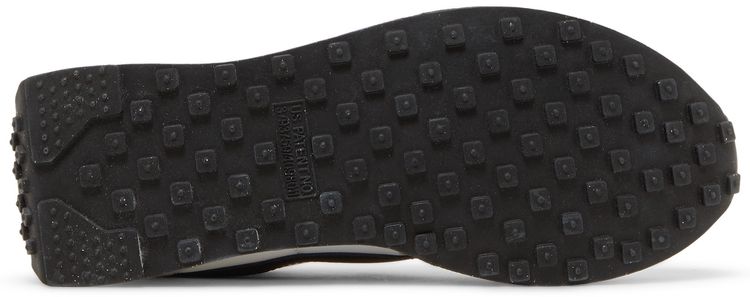 Nike Waffle Trainer 2 GS White Sail