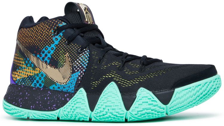 Who Decides War Four Horsemen Crewneck Sweater CreamRose