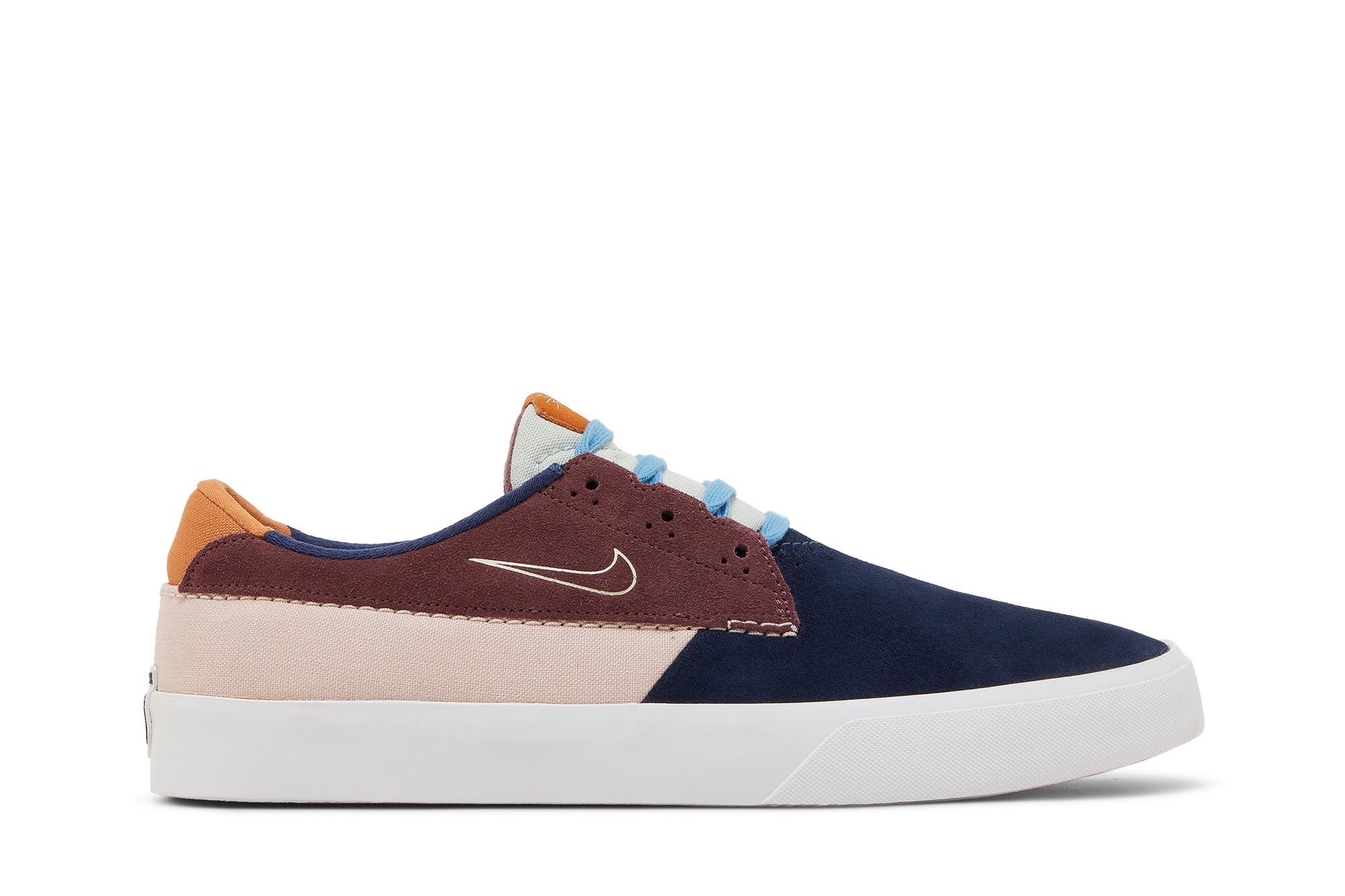 Sb janoski rm patchwork discount