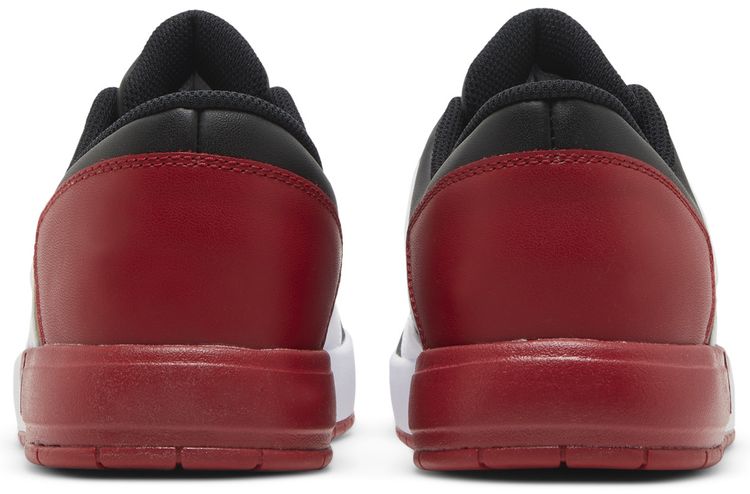 Air Jordan Nu Retro 1 Low Chicago 2022