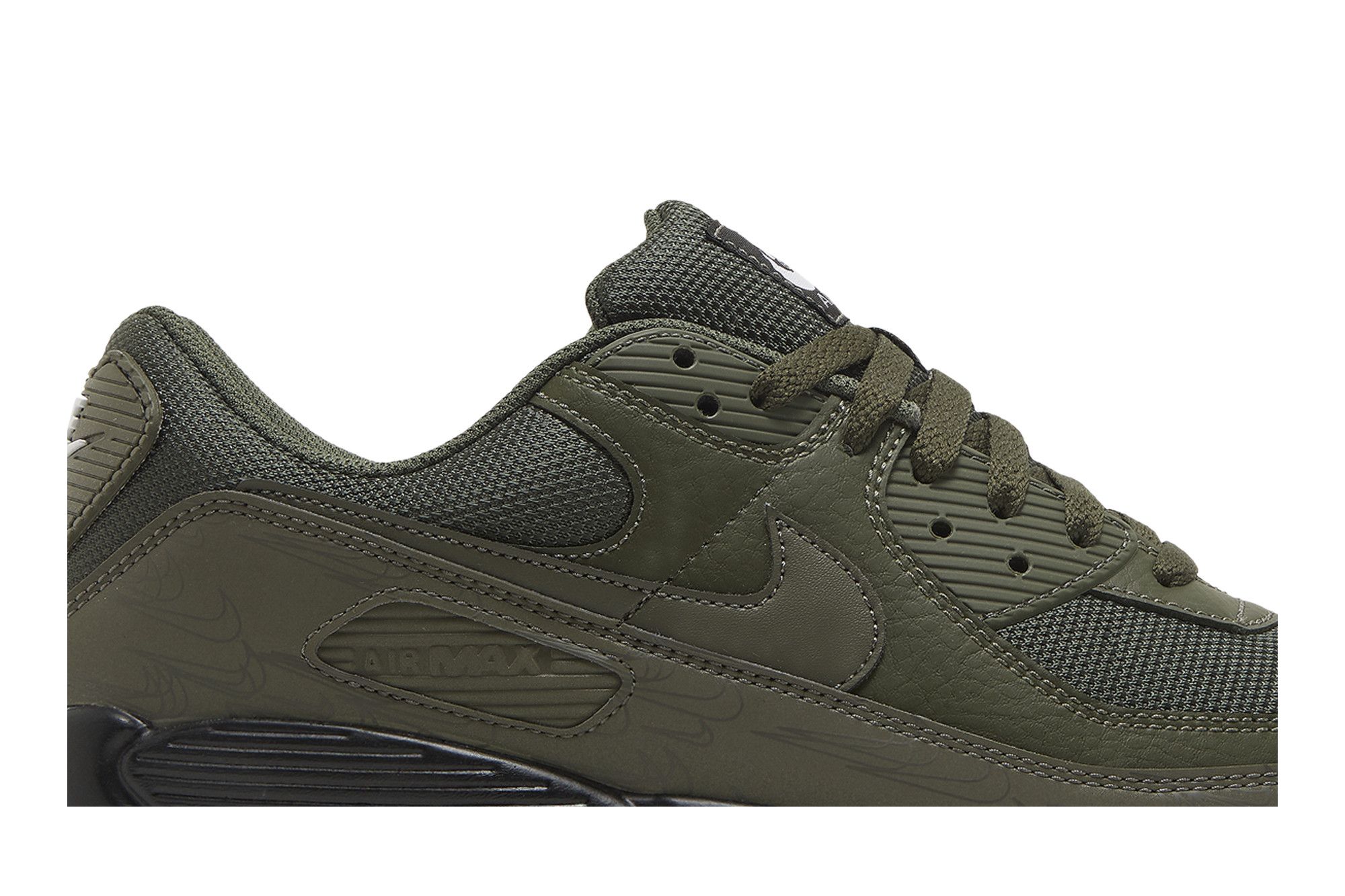 Nike air max 90 cargo outlet