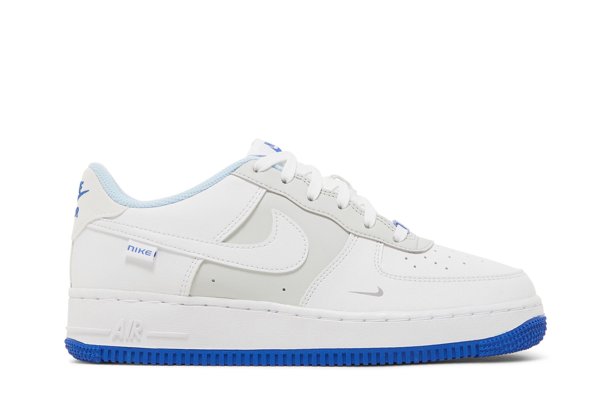 Nike air force sales 1 lv8 gg