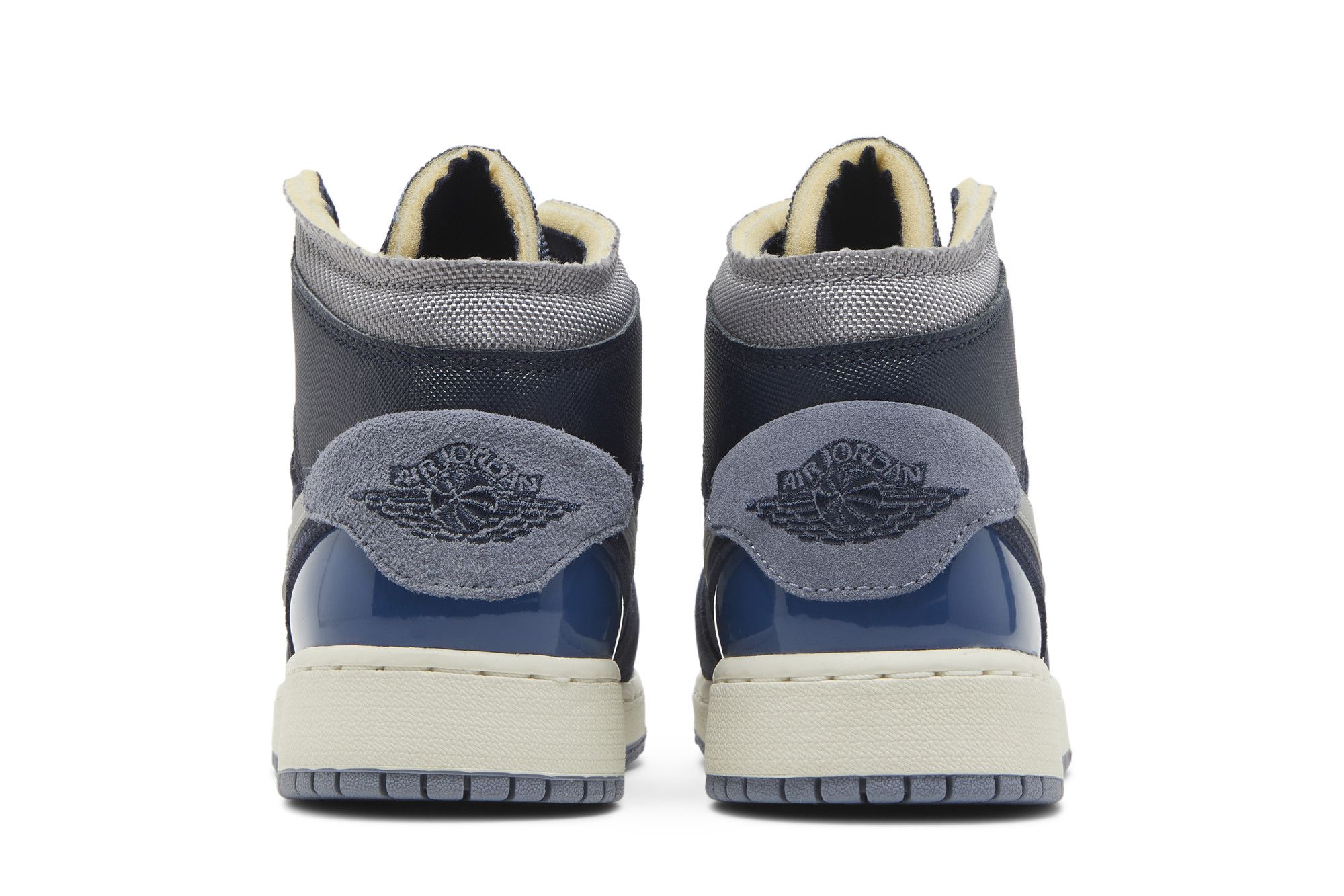 美品AIR JORDAN 1 MID SE CRAFT ナイキ 28.5センチ Air Jordan 1 Mid SE Craft Men's Shoes. Nike ID
