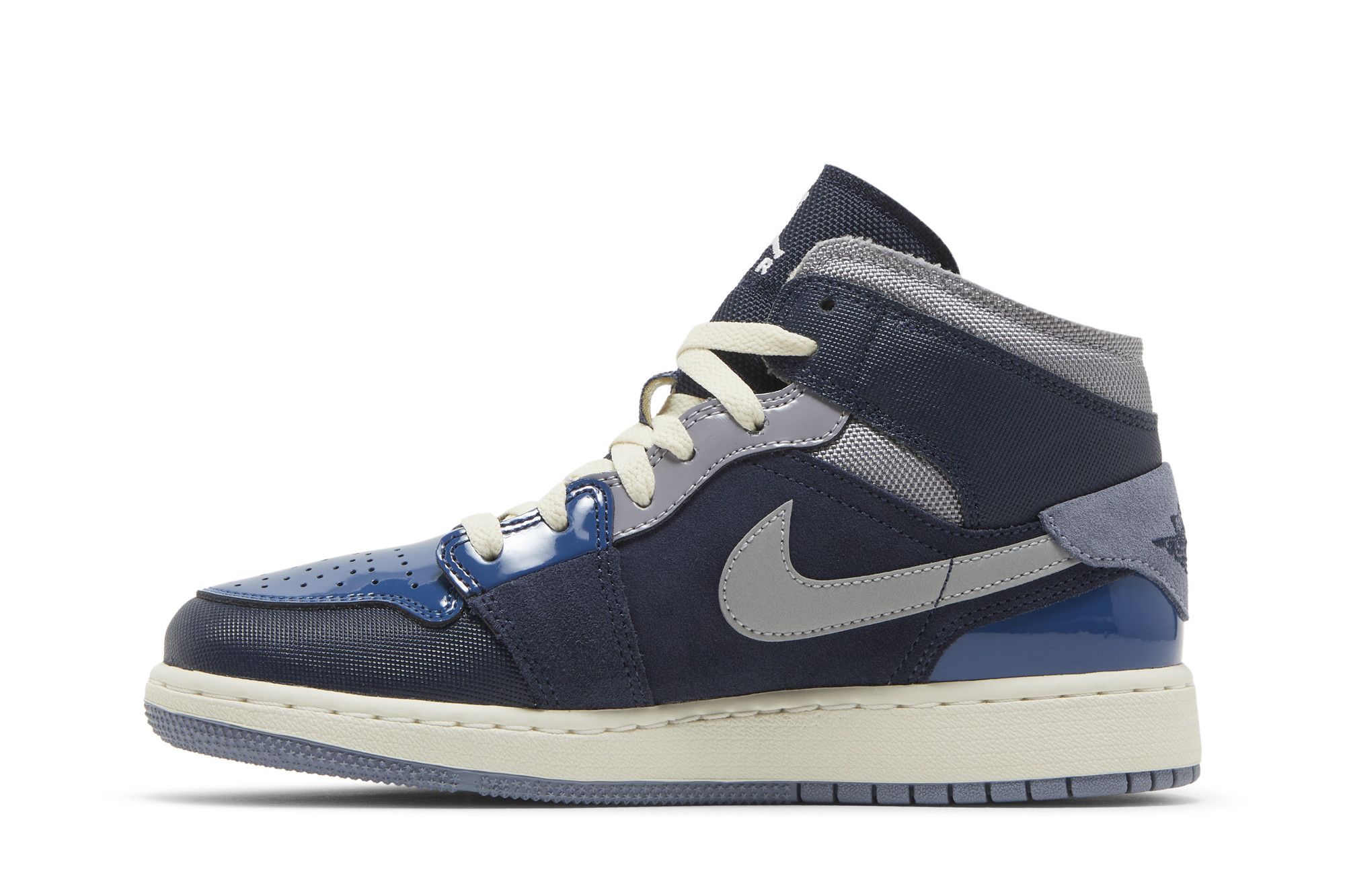 Jordan 1 obsidian eastbay discount