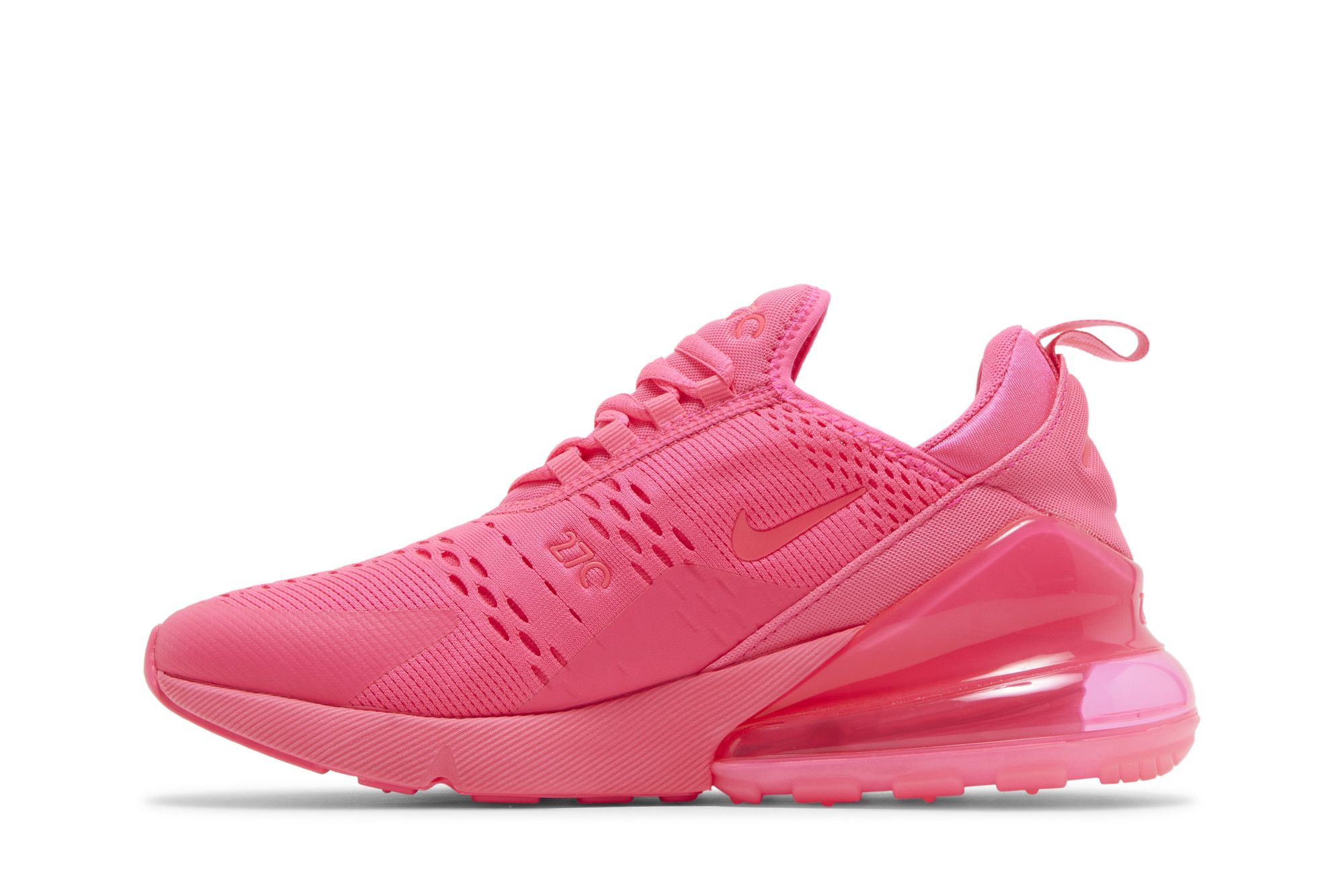 【公式】 Air Wmns Buy Max GOAT | 600 FD0293 - Pink' 'Triple 270 その他多肉植物