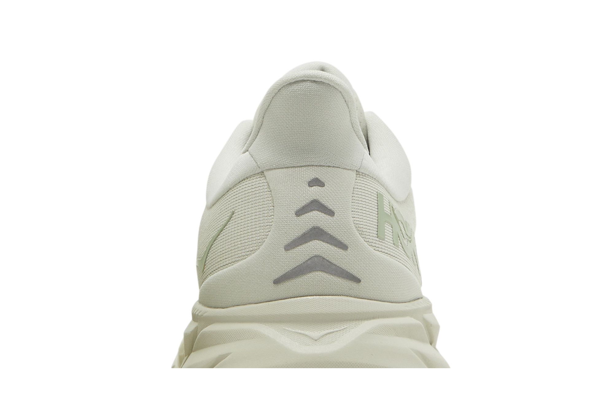 Buy Wmns Clifton 8 Smoke Green 1119394 SGCT GOAT CA
