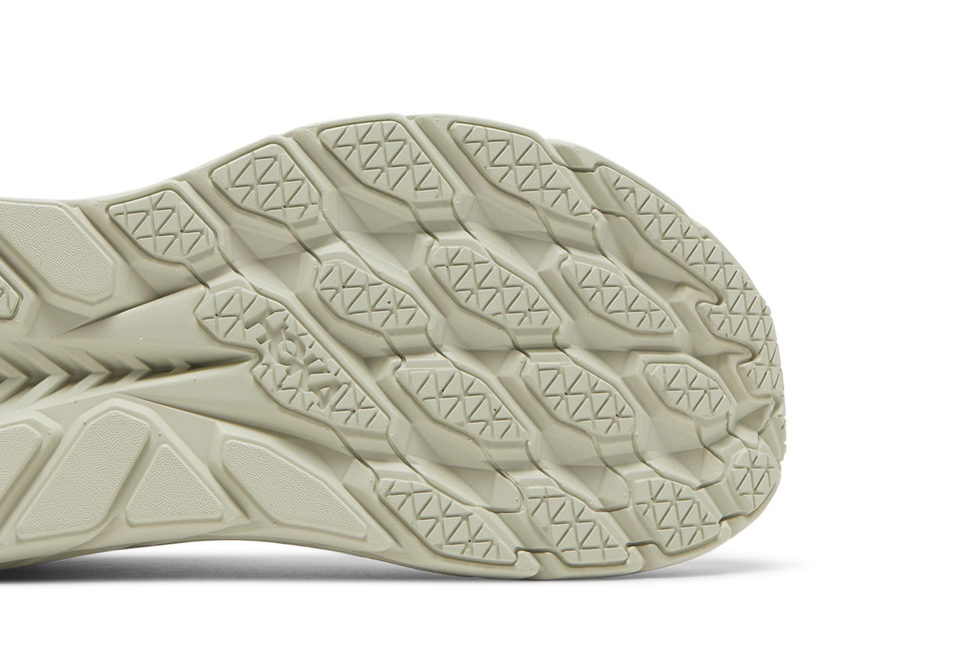 Buy Wmns Clifton 8 'Smoke Green' - 1119394 SGCT | GOAT