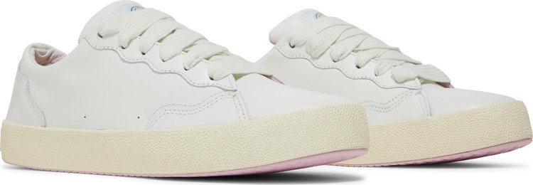 Golf Le Fleur x GLF 20 Brilliant White