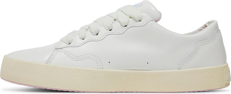 Golf Le Fleur x GLF 20 Brilliant White