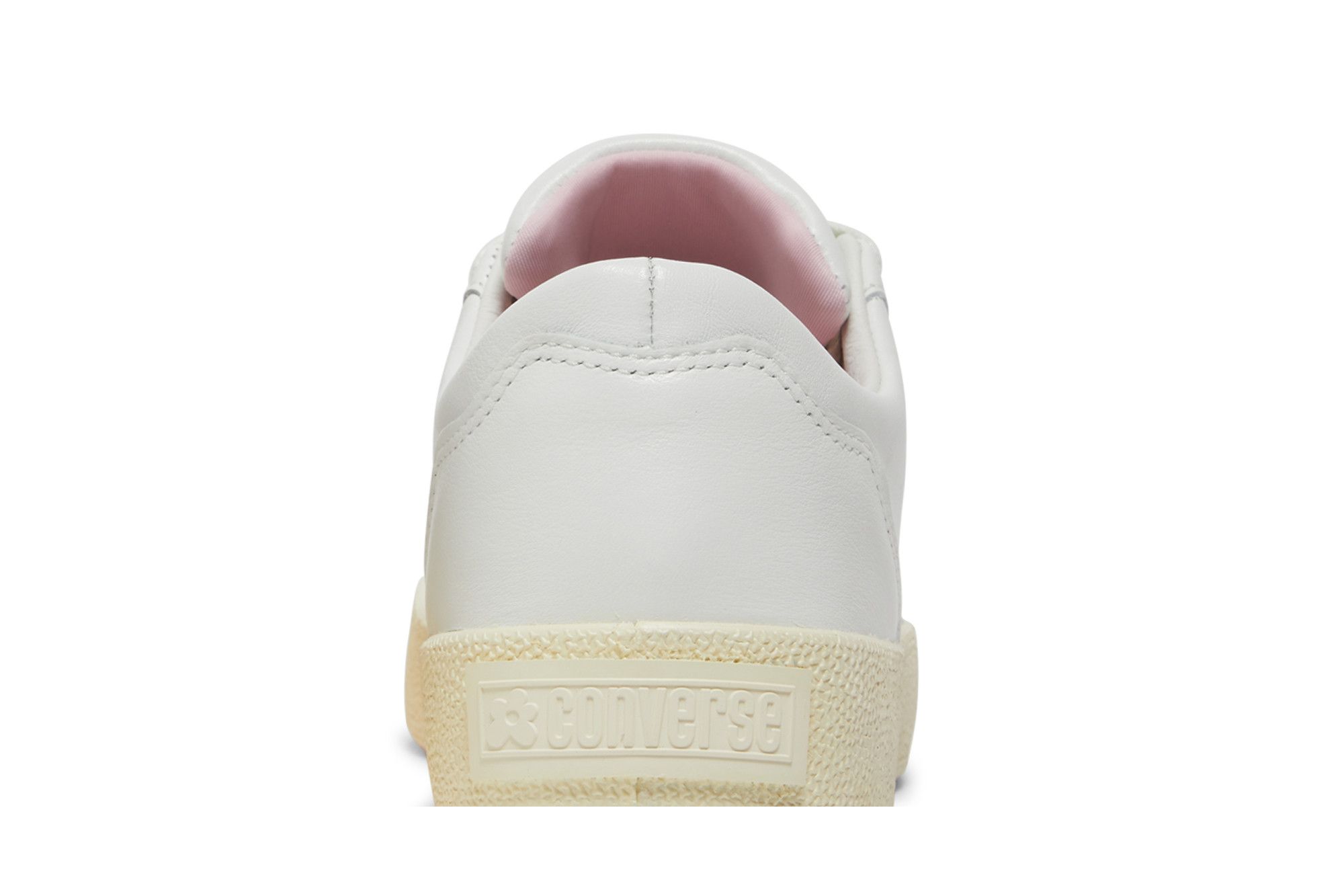 Buy Golf Le Fleur x GLF 2.0 Brilliant White 173185C GOAT CA