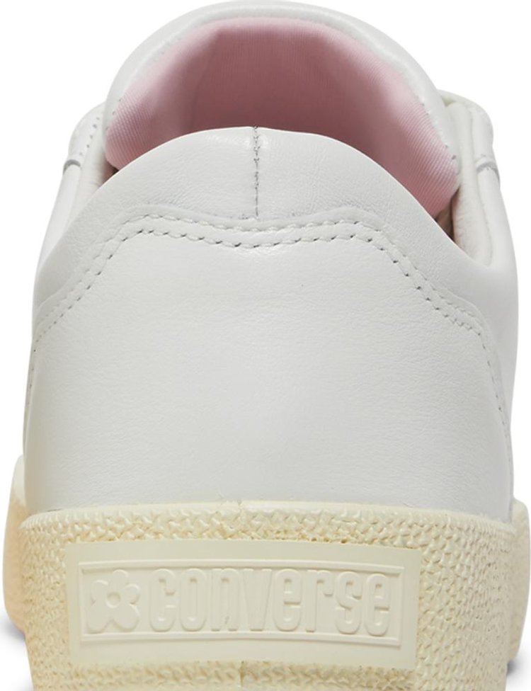 Golf Le Fleur x GLF 20 Brilliant White