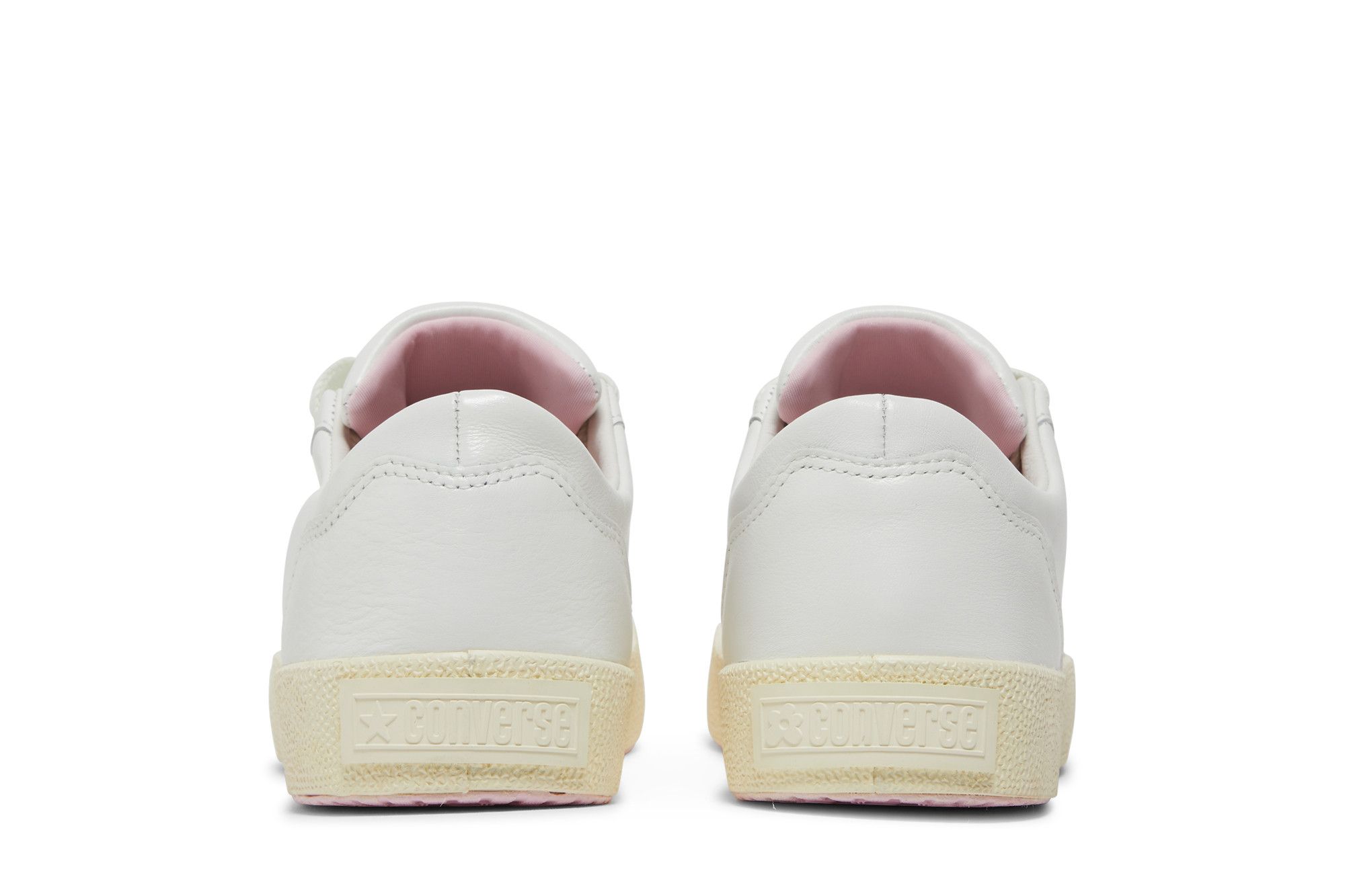 Buy Golf Le Fleur x GLF 2.0 'Brilliant White' - 173185C