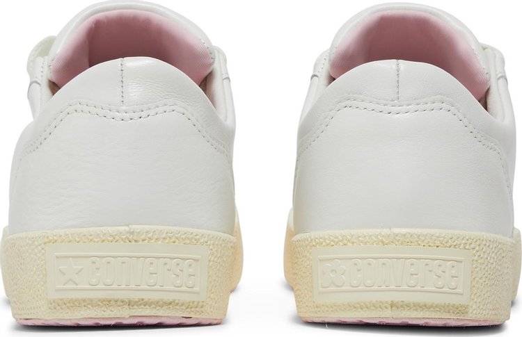 Golf Le Fleur x GLF 20 Brilliant White