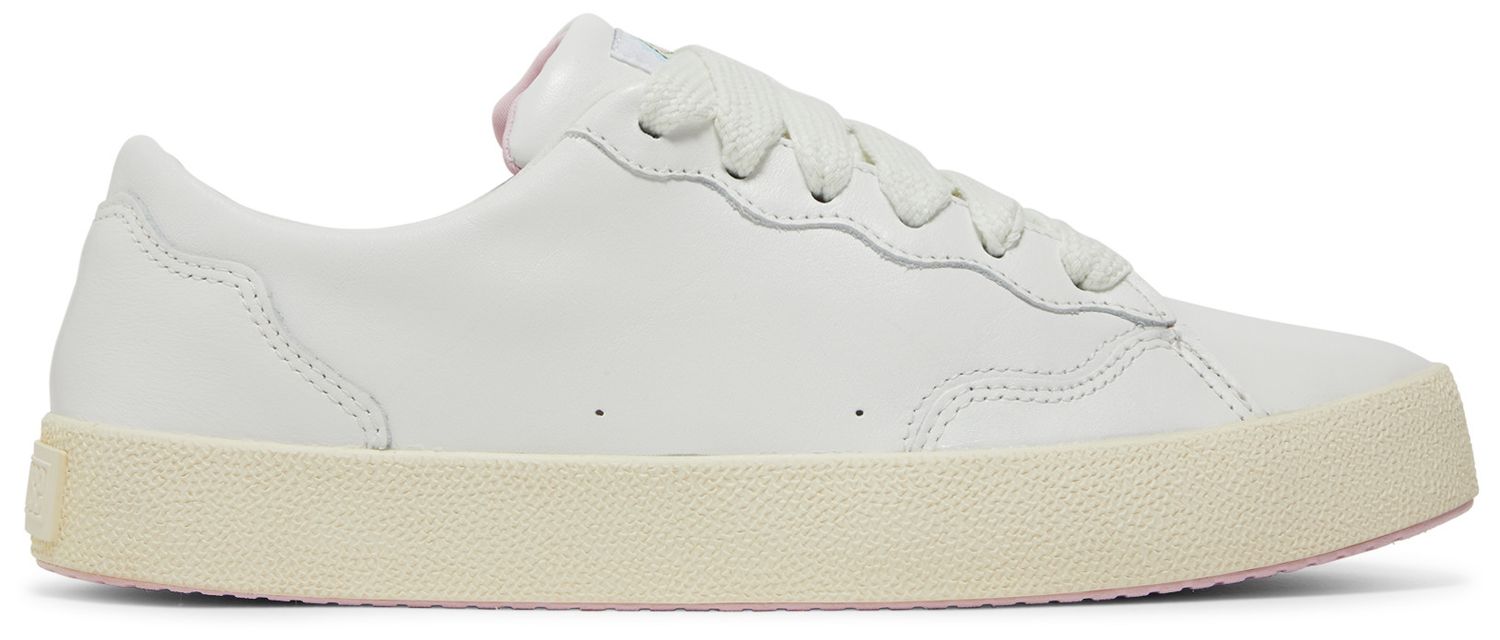 Buy Golf Le Fleur x GLF 2.0 'Brilliant White' 173185C GOAT