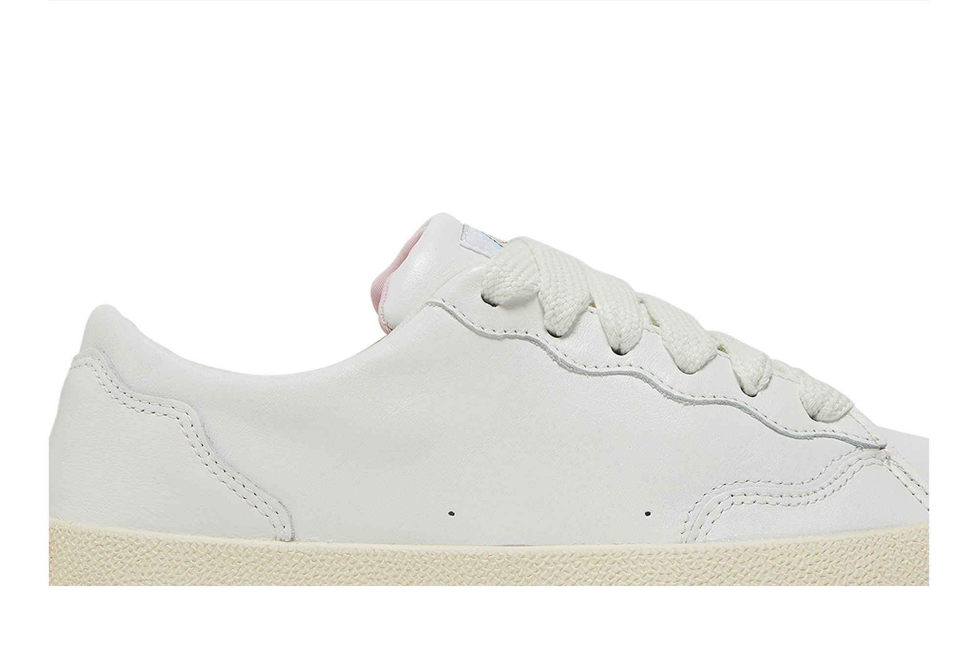 Buy Golf Le Fleur x Converse GLF 2.0 'Brilliant White' - 173185C