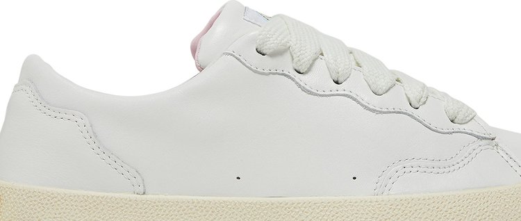 Golf Le Fleur x GLF 20 Brilliant White