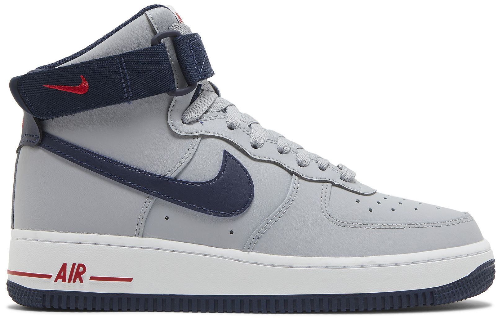 patriots air force one shoes