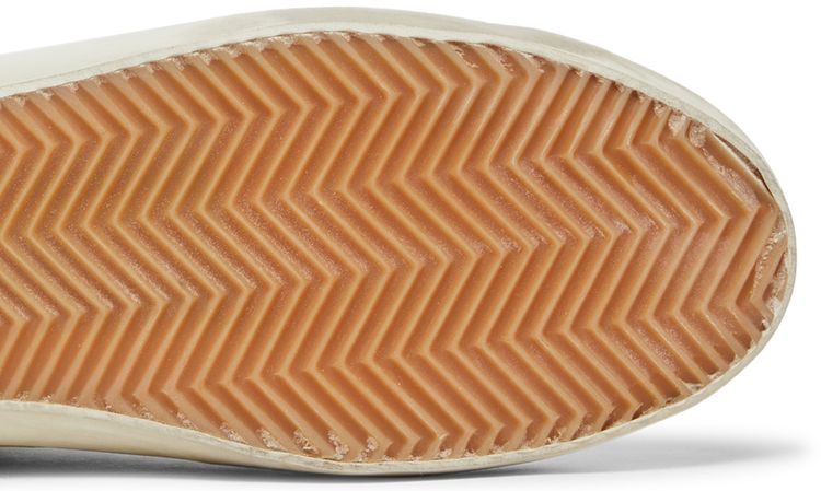 Golden Goose Wmns Superstar White Purple