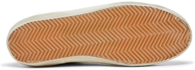 Golden Goose Wmns Superstar White Purple