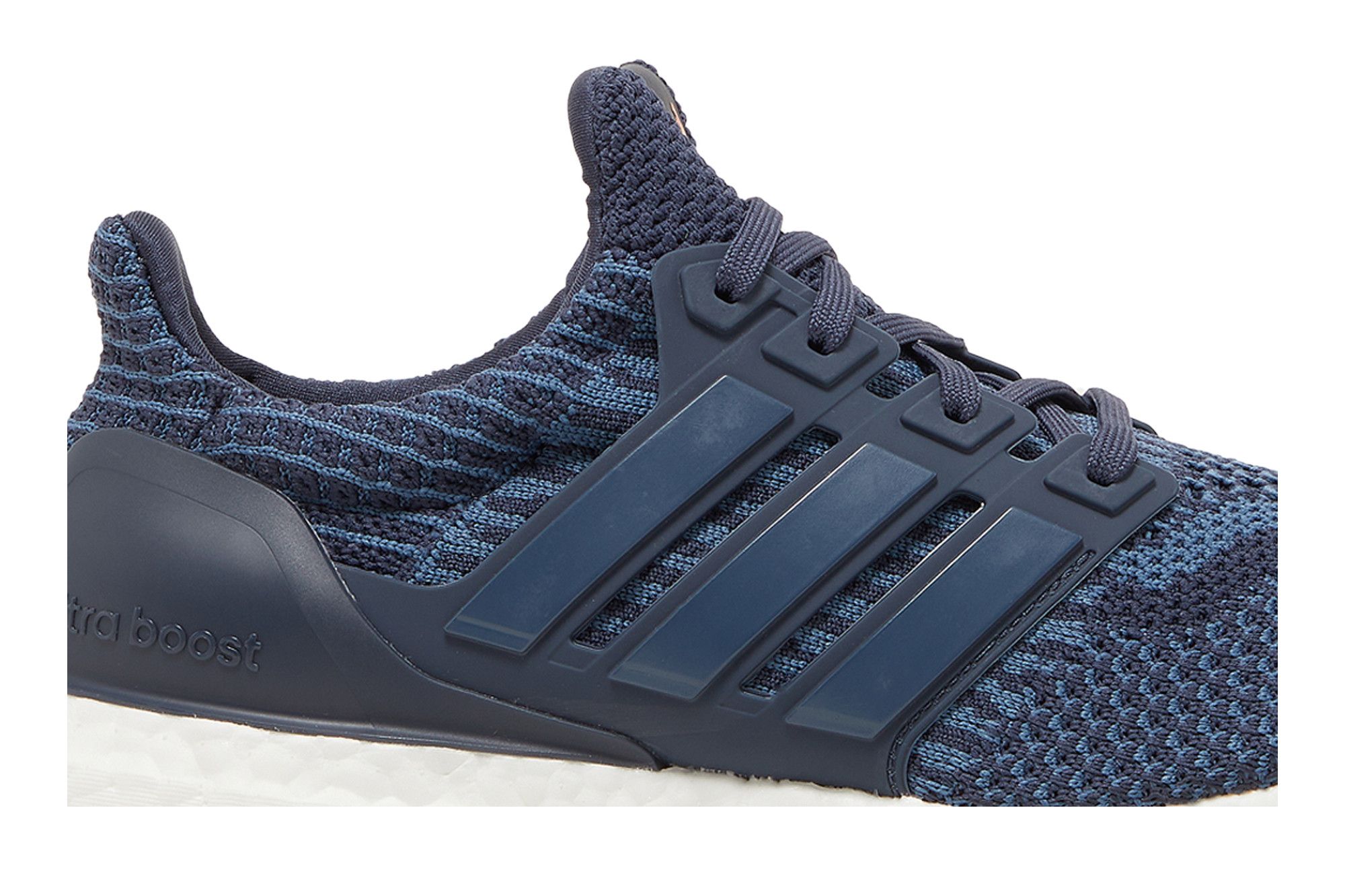 Ultra boost 50 top