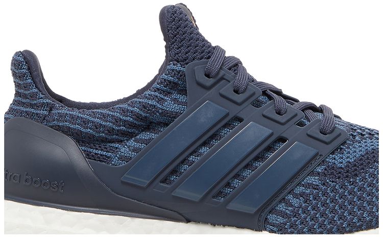 Adidas UltraBoost 50 DNA Shadow Navy