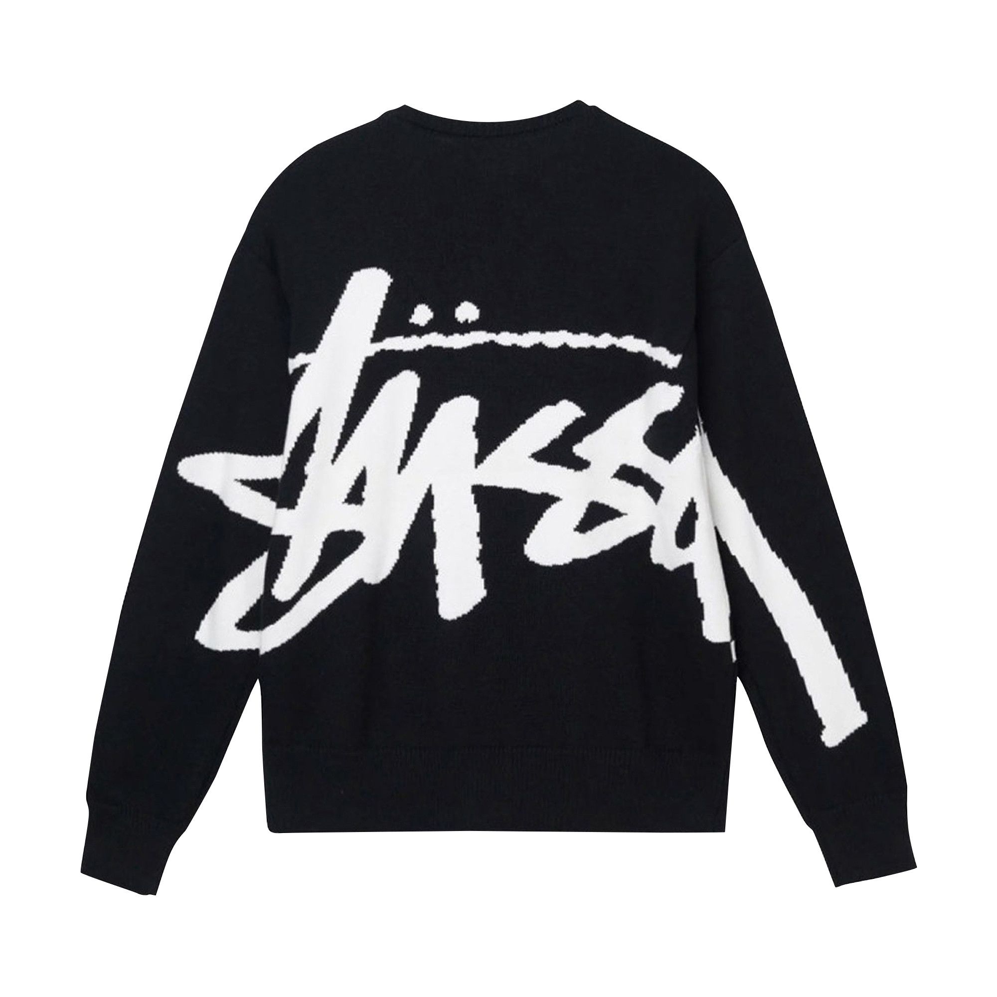 ★送料・関税込★Stussy★Stussy Blaze T-Shirt★Black★ Stussy Blaze T-Shirt Black – LESS 17