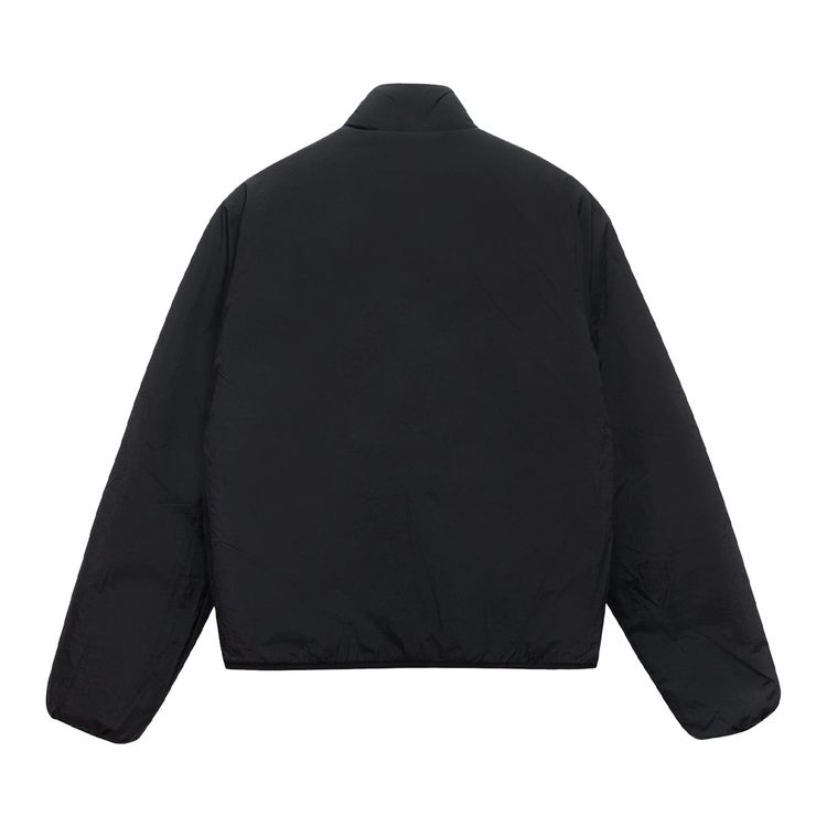 913851_04.jpg.jpeg?width=750 