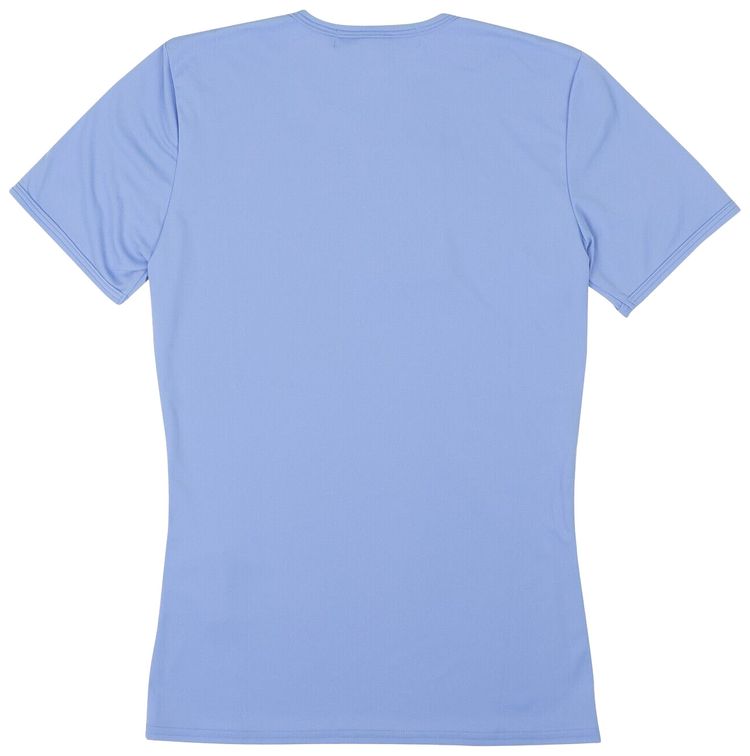 Junya Watanabe Classic Tee Lavender