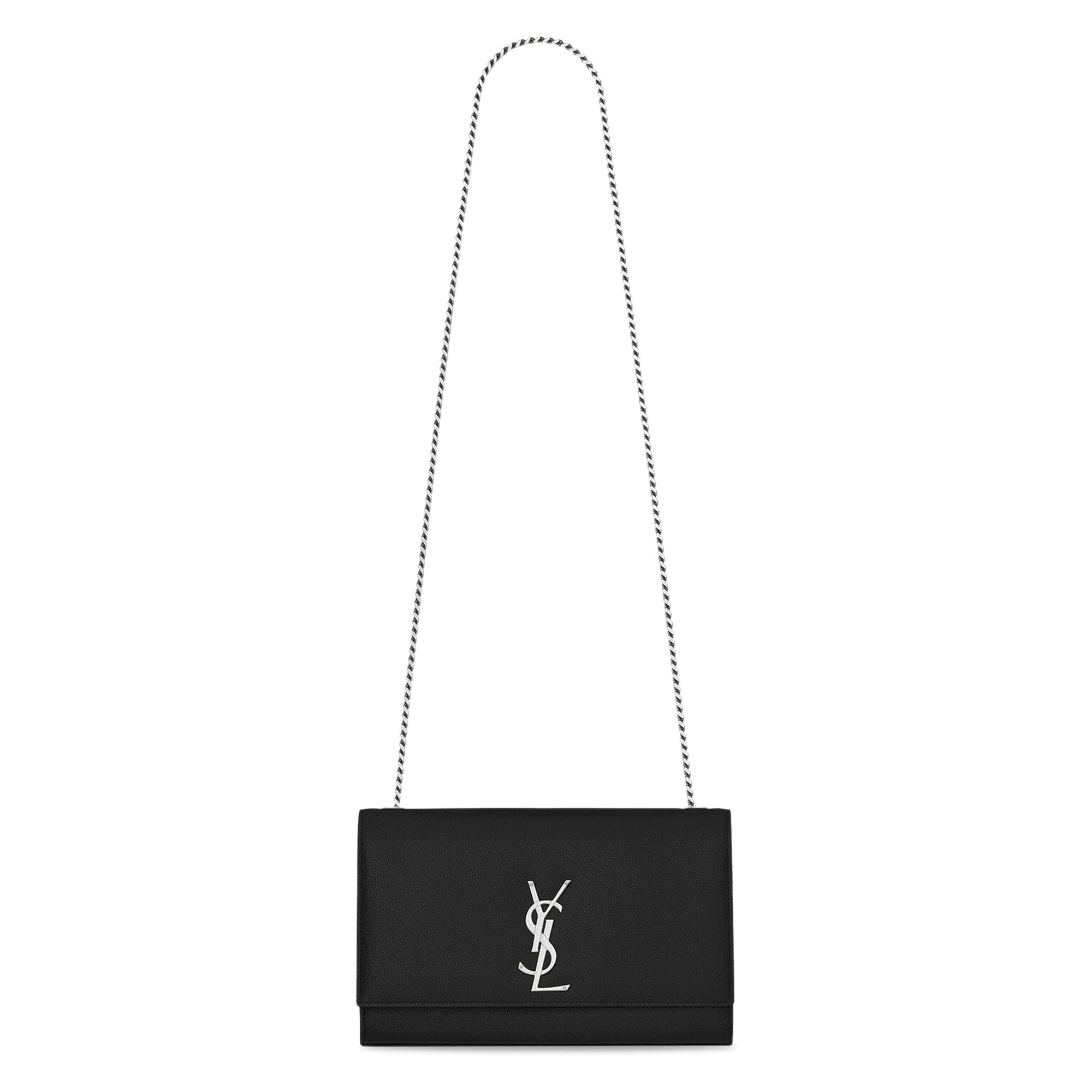 バッグ・カバンその他 Saint Laurent 364021 BOW0J Yves Saint Laurent サンローラン SAINT LAURENT ショルダー