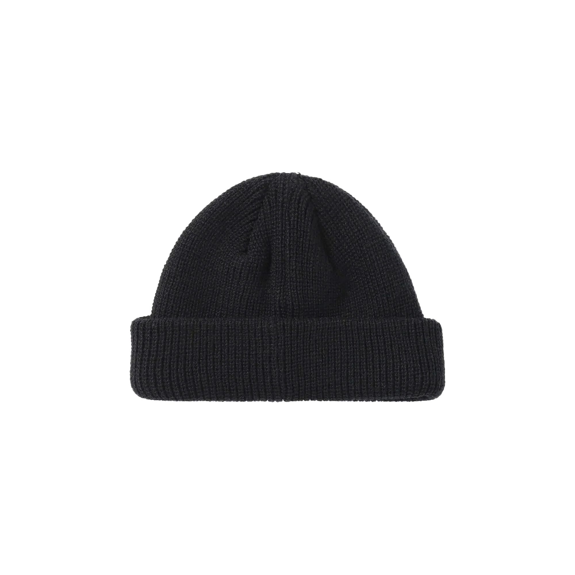 Buy thisisneverthat SP-Logo 2Way Beanie 'Black