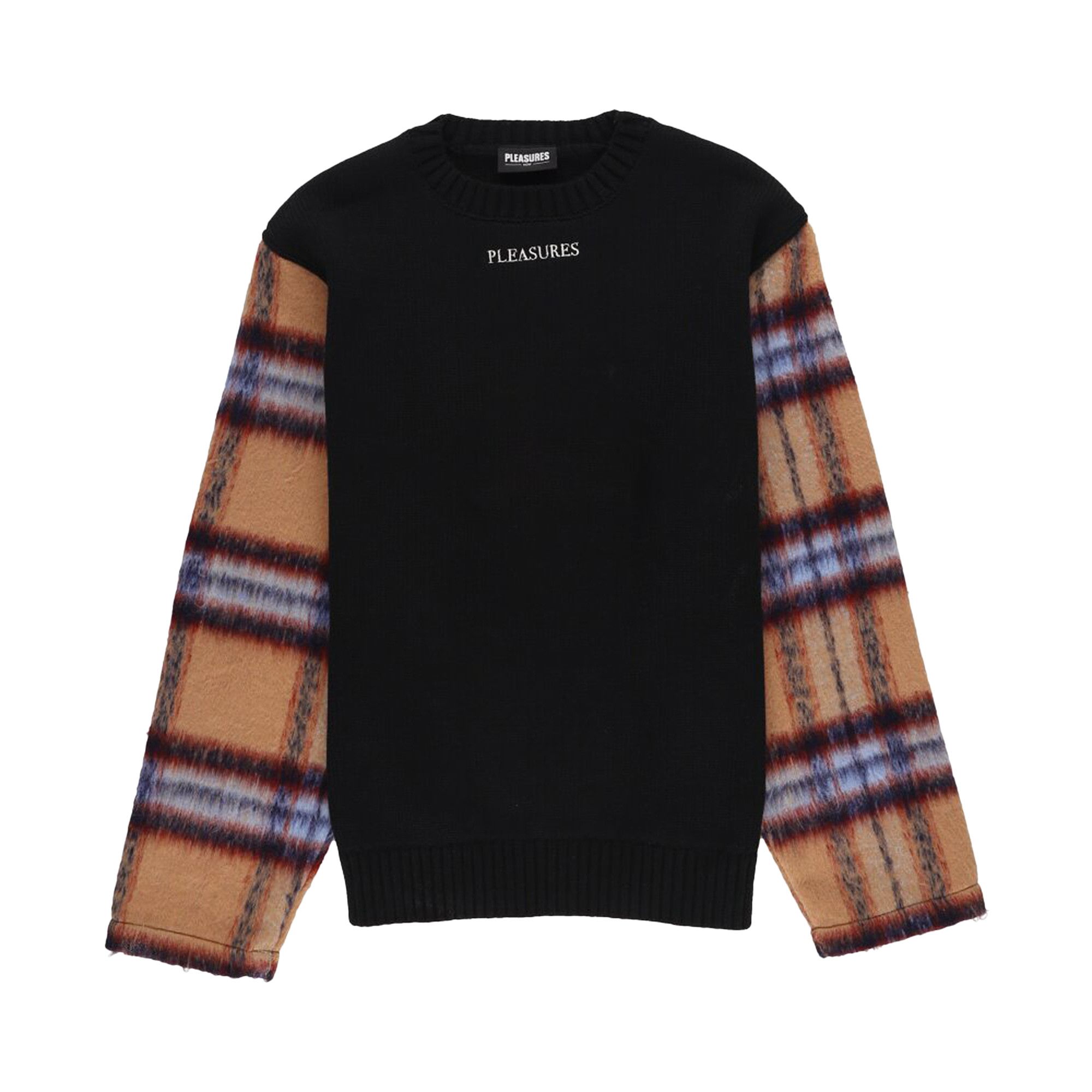 Pleasures sweater cheap