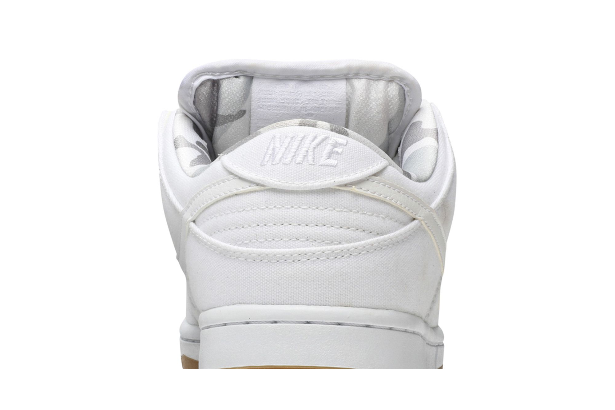 Nike sb dunk low tokyo 2015 shop