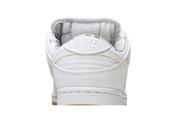 Buy Nike SB Dunk Low  display picture 1