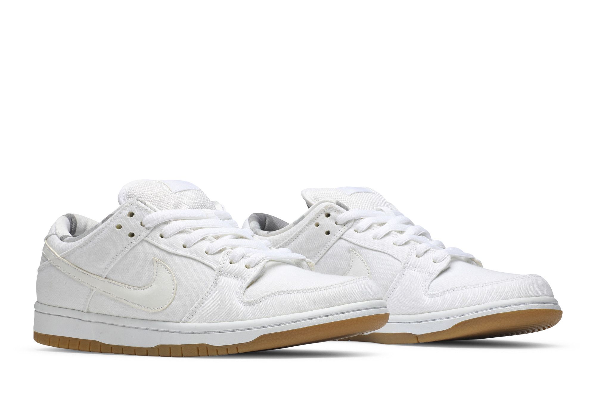 Nike sb dunk low tokyo 2015 clearance