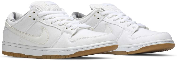 Nike SB Dunk Low Tokyo 2015