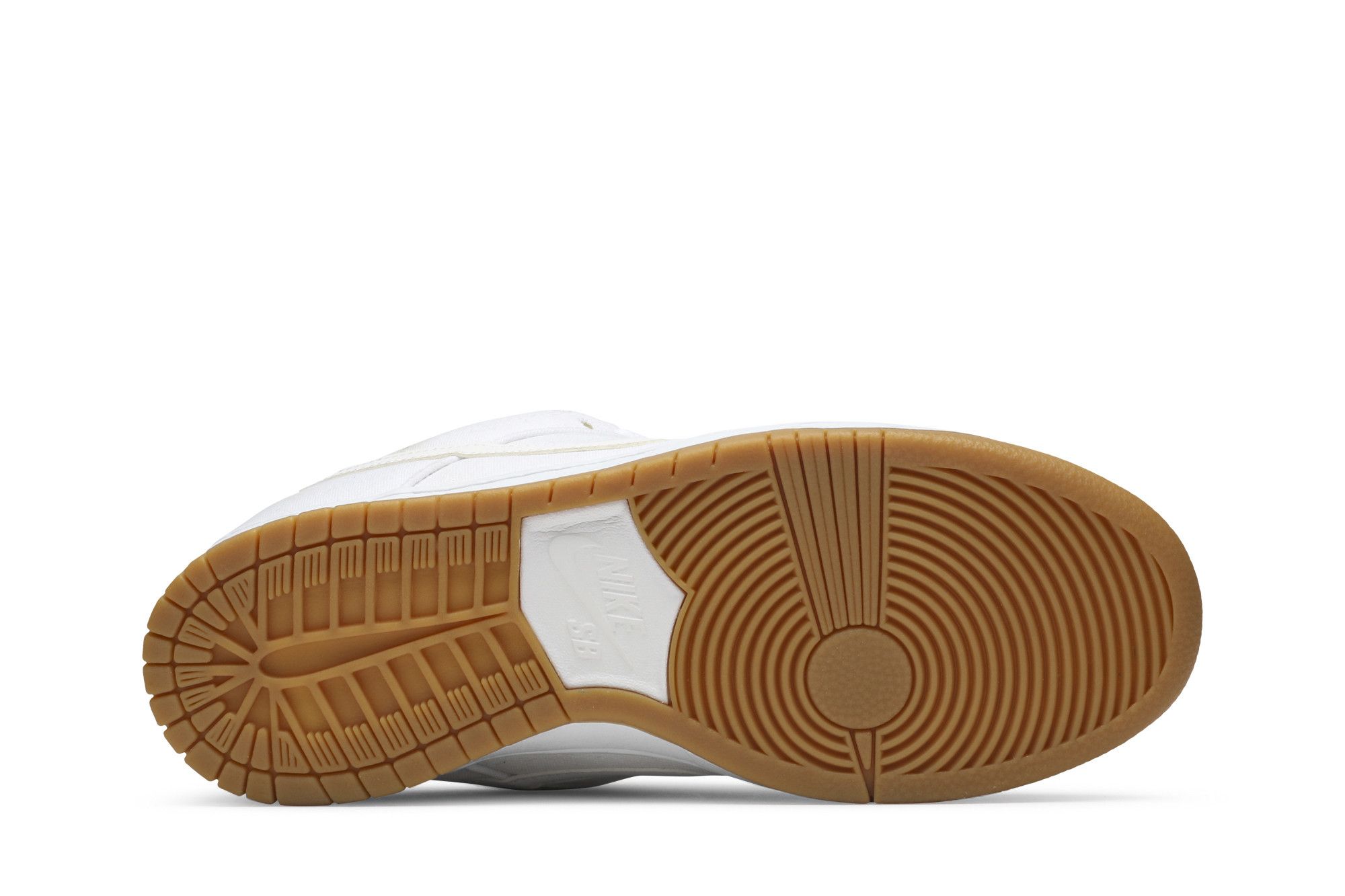 Nike sb dunk low tokyo 2015 discount