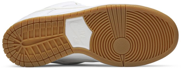 Nike SB Dunk Low Tokyo 2015