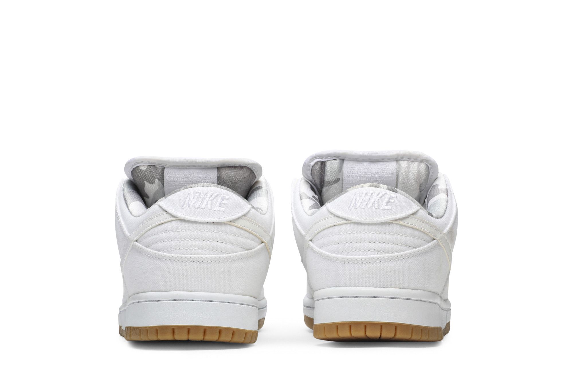 nike sb dunk low tokyo