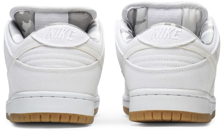 Nike SB Dunk Low Tokyo 2015