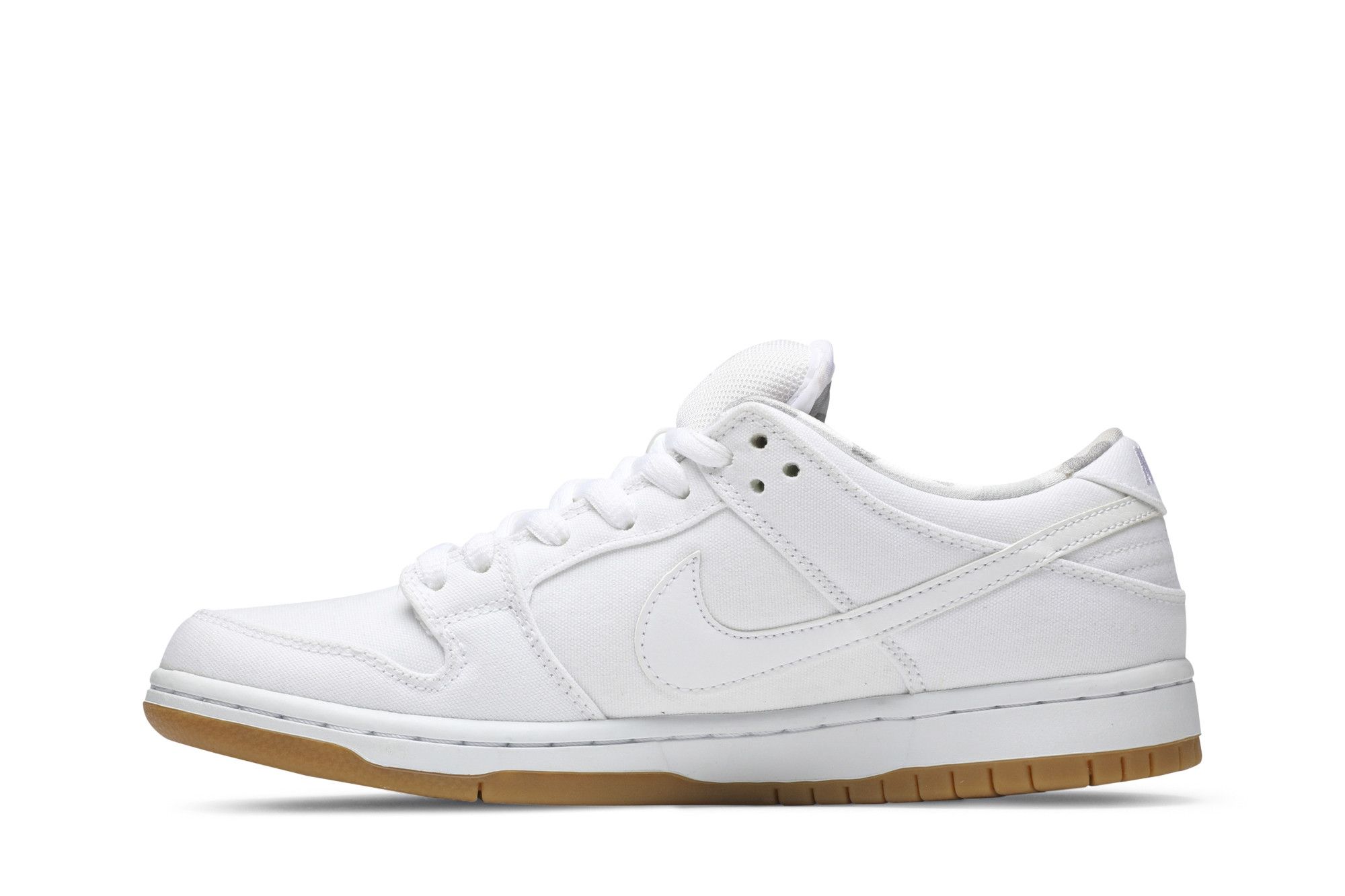 Nike dunk 2015 shop
