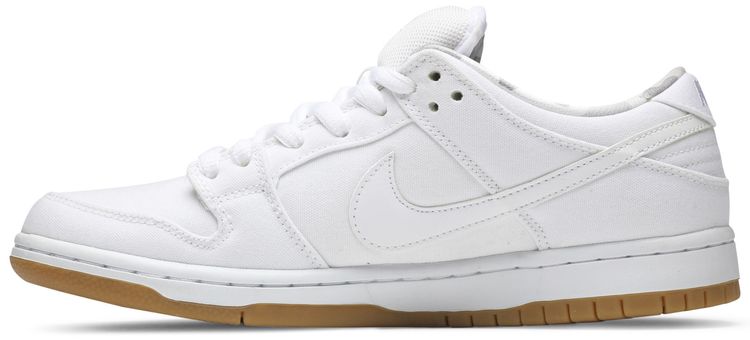 Nike SB Dunk Low Tokyo 2015