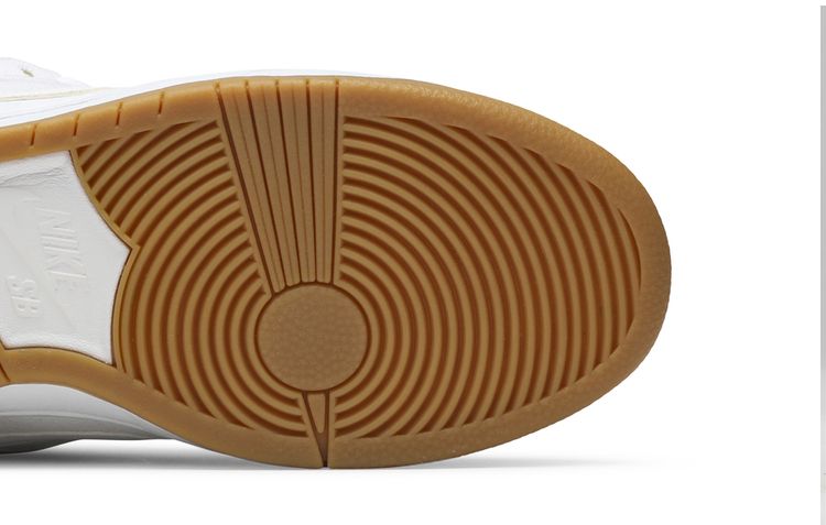 Nike SB Dunk Low Tokyo 2015