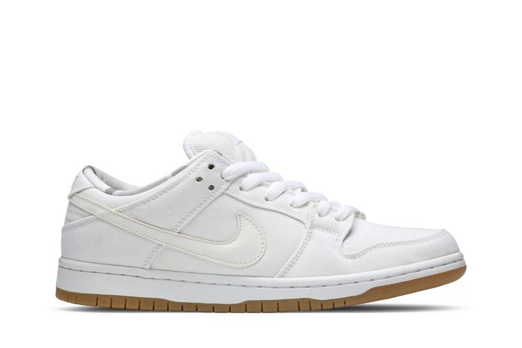 crystal af1