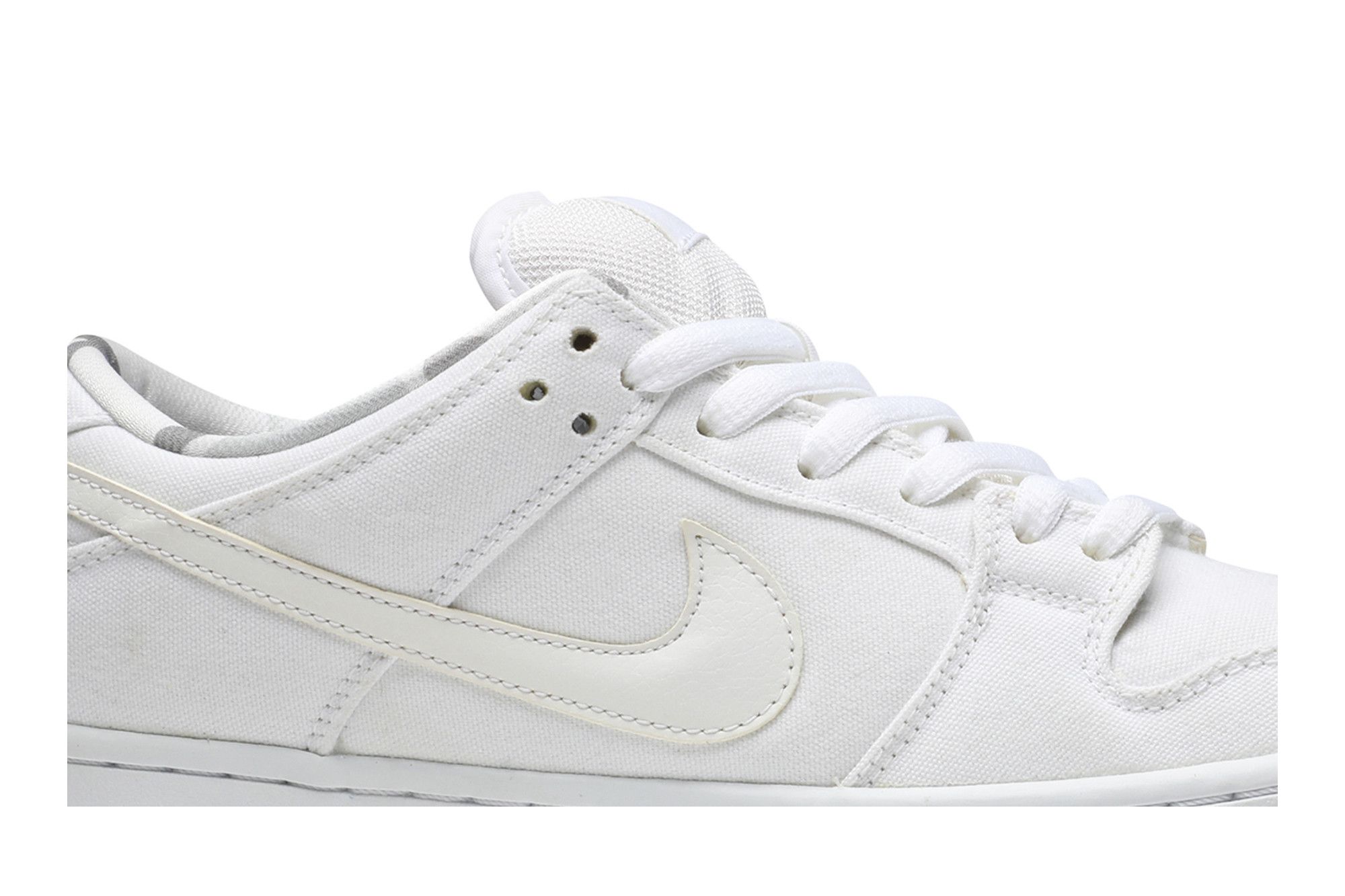 Nike sb dunk low tokyo 2015 hotsell