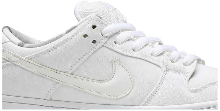 Nike SB Dunk Low Tokyo 2015